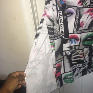 citi trendz Tops - Top citi trendz Tops - Top